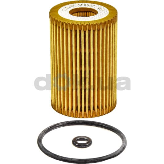 SF OF0522 Starline Масляный фильтр