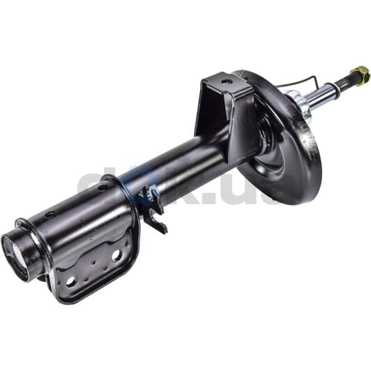 2004-0698 Profit Стійка амортизатора