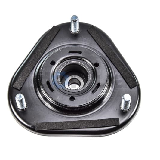 TSS-ZZE150F Febest Опора амортизатора