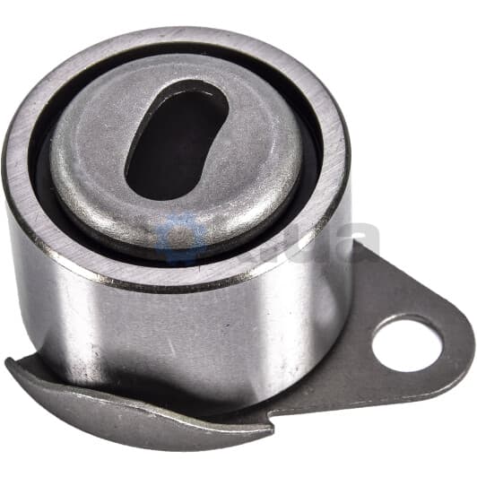 1014-0144 Profit Натяжний ролик ременя ГРМ