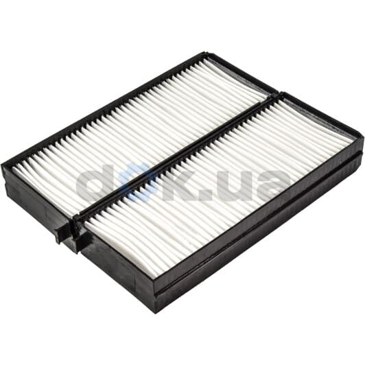 1521-2124 Profit Фільтр салону