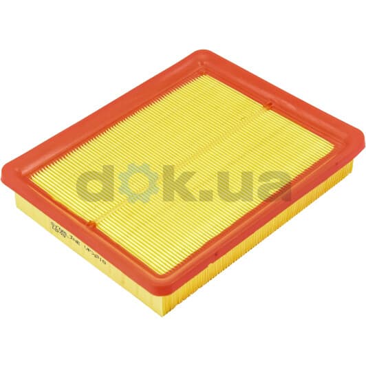 SFVF7818 Starline Воздушный фильтр