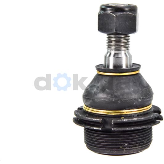 16.14.710 Starline Шаровая опора