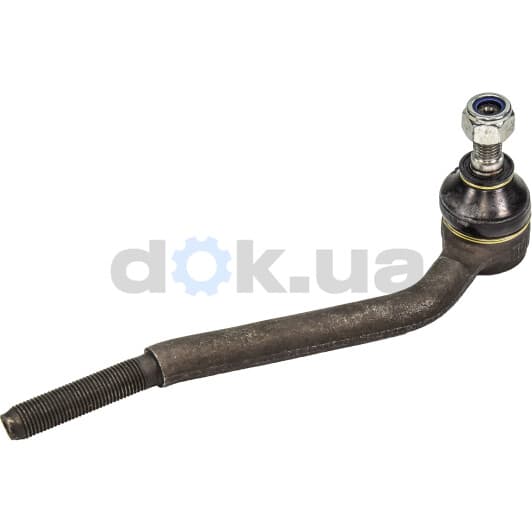 3226721 Starline Наконечник рулевой тяги