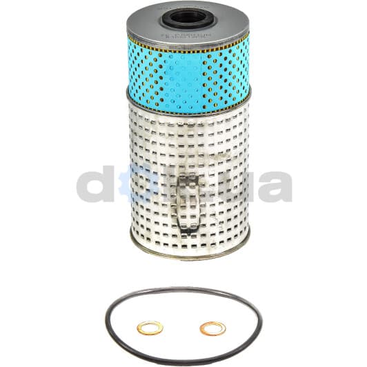 B1M012PR JC Premium Масляный фильтр