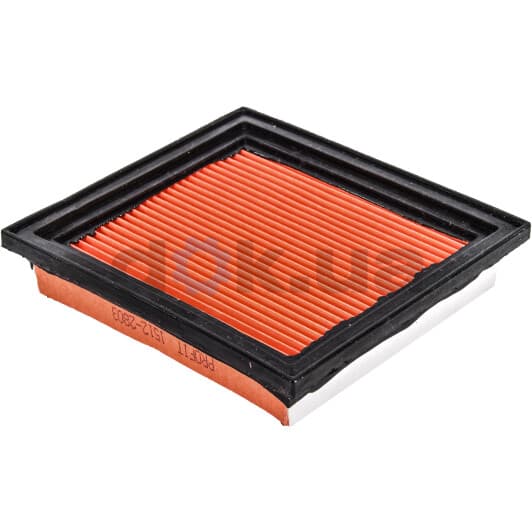 1512-2803 Profit Воздушный фильтр