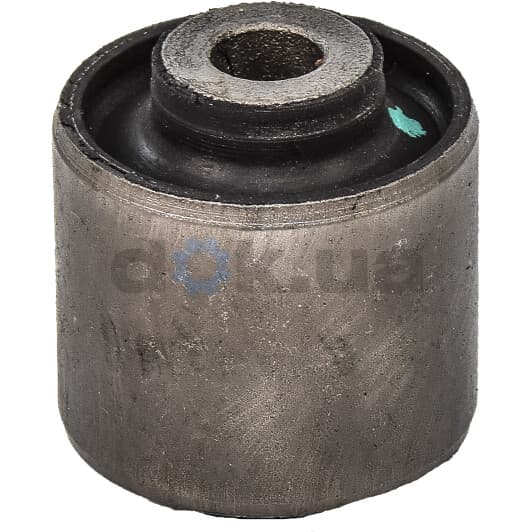 HYAB-NF2 Febest Сайлентблок рычага