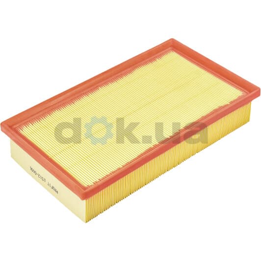 1512-0606 Profit Воздушный фильтр