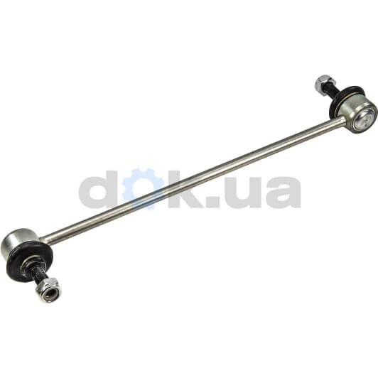 44.28.735 Starline Стійка стабілізатора