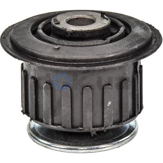 2307-0358 Profit Сайлентблок балки