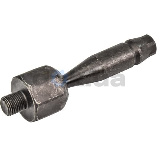 2303-0155 Profit Кермова тяга