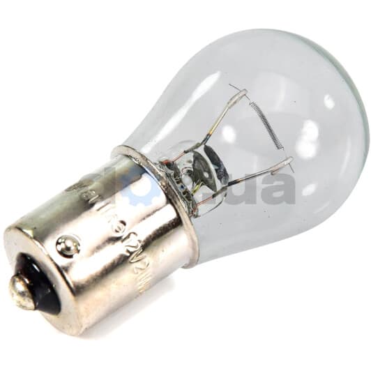 99.99.995 Starline Лампа покажчика поворотів