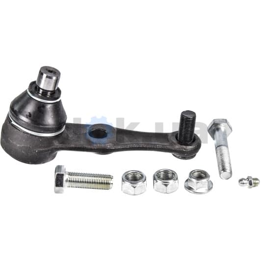 2301-0119 Profit Шарова опора для Mazda 323