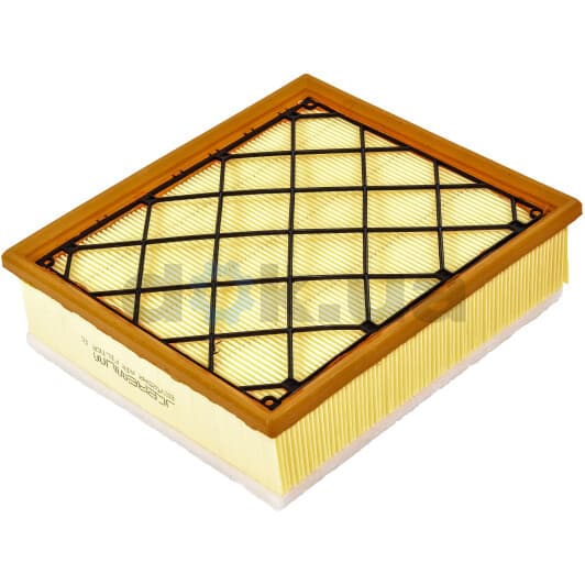 B2V025PR JC Premium Повітряний фільтр