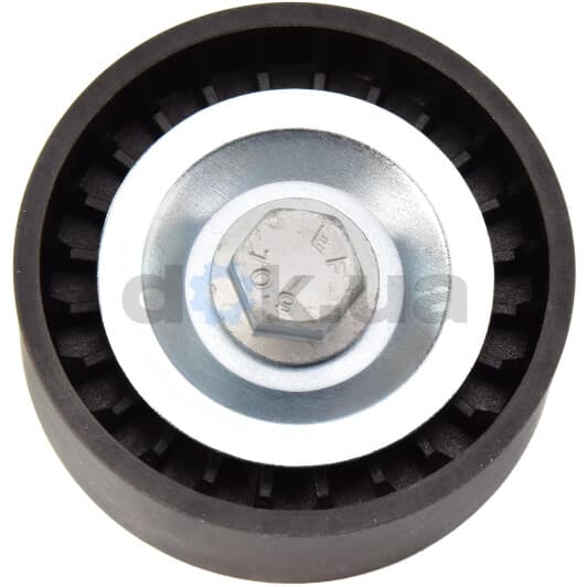 E2C0005BTA BTA Обводной ролик поликлинового ремня