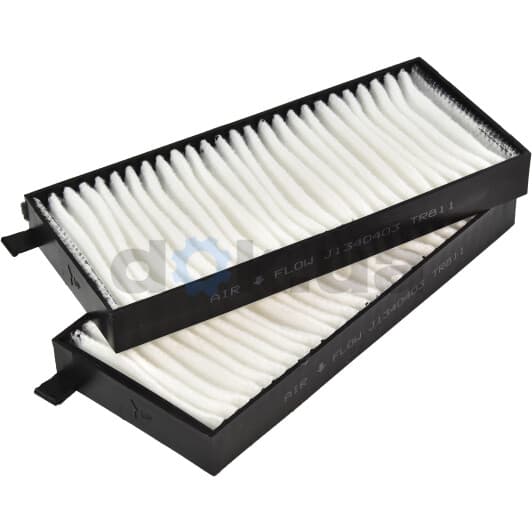 J1340403 Herth+Buss Фильтр салона