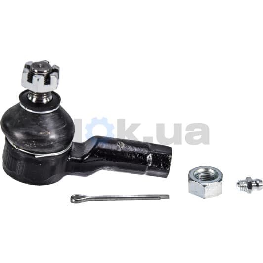 2302-0182 Profit Наконечник кермової тяги