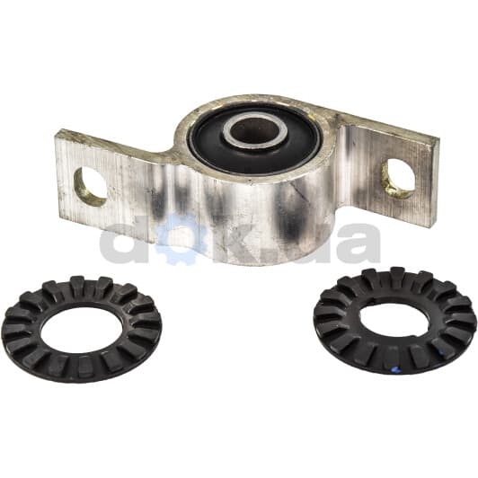 SAB-BHRL Febest Сайлентблок рычага