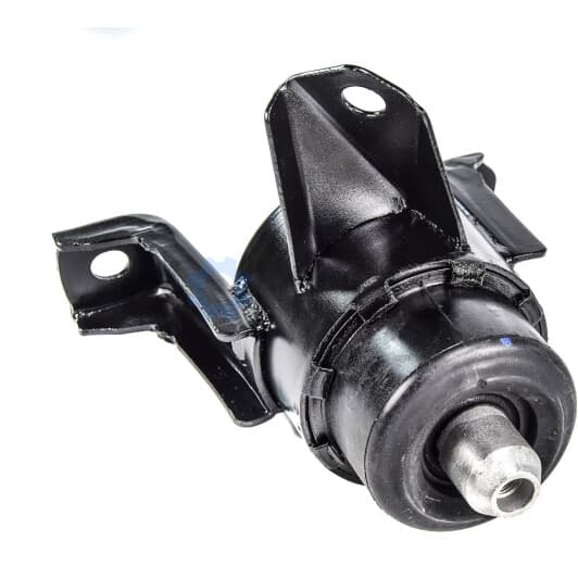MZM-011 Febest Подушка двигуна для Mazda 6