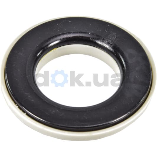 NB-N16 Febest Опорный подшипник амортизатора