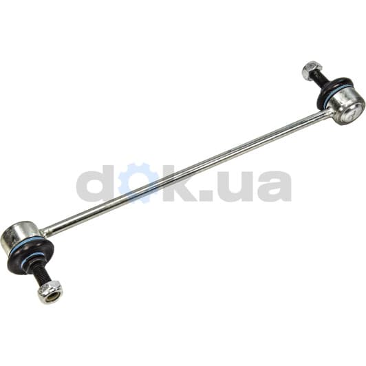 34.47.735 Starline Стойка стабилизатора