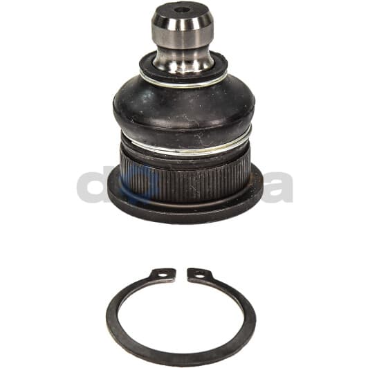 36.82.712 Starline Шаровая опора