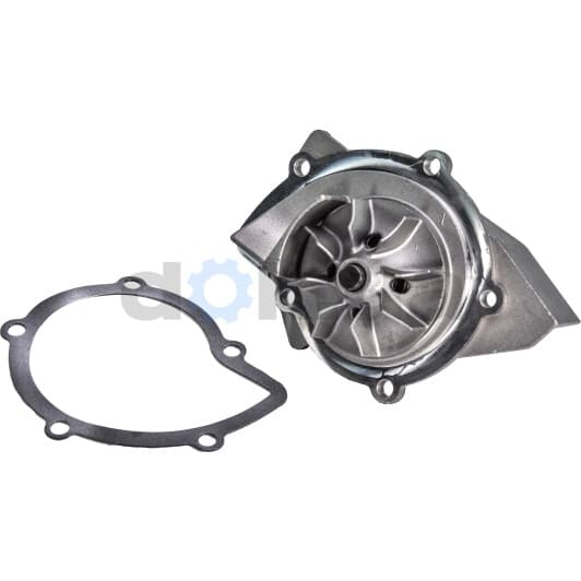 VP FI151 Starline Помпа