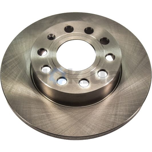 PB 1488 Starline Тормозной диск