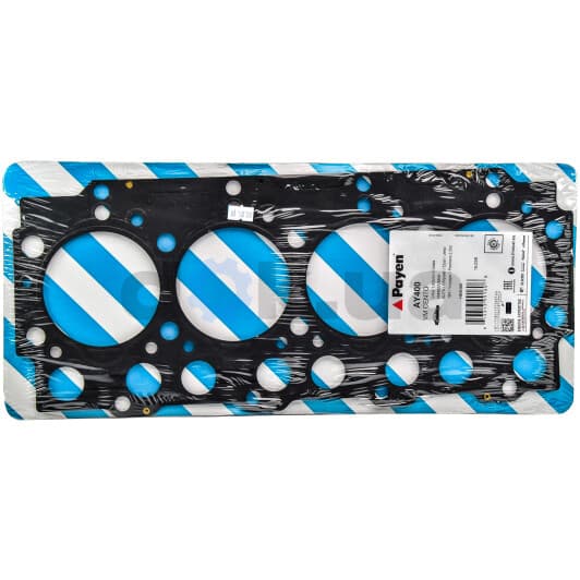 AY400 Payen Прокладка ГБЦ