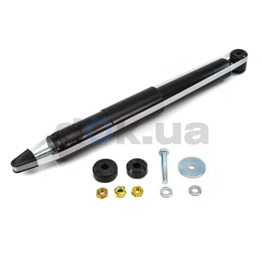 2005-0252 Profit Амортизатор для Mercedes E-Class