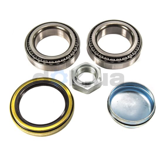 681506 Optimal Подшипник ступицы колеса