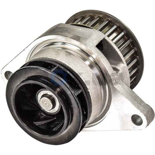 VP SK105 Starline Помпа