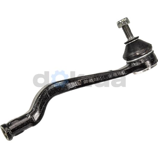 2302-0475 Profit Наконечник рулевой тяги