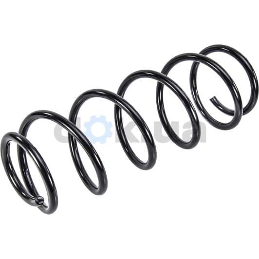 2010-0271 Profit Пружина підвіски для Ford Mondeo