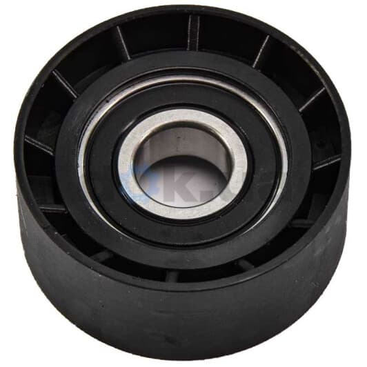 1014-0145 Profit Обвідний ролик поліклинового ременя