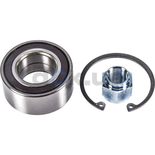 LO 03657 Starline Подшипник ступицы колеса