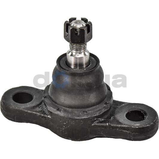 N4860313 Nipparts Шаровая опора