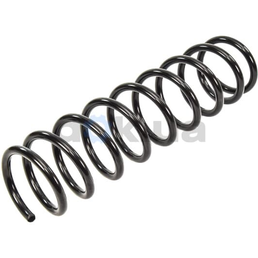 2010-0052 Profit Пружина підвіски для BMW 5 Series