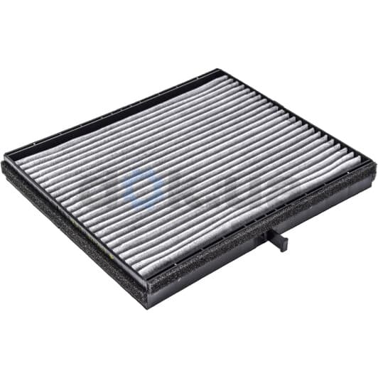 1521-2103 Profit Фильтр салона