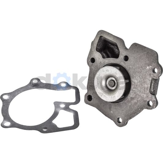 1701-0323 Profit Помпа