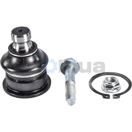 2301-0322 Profit Шаровая опора