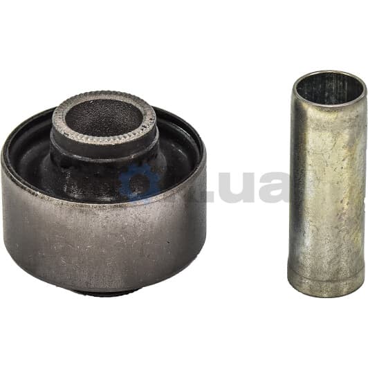 TAB-099 Febest Сайлентблок рычага для Toyota Picnic