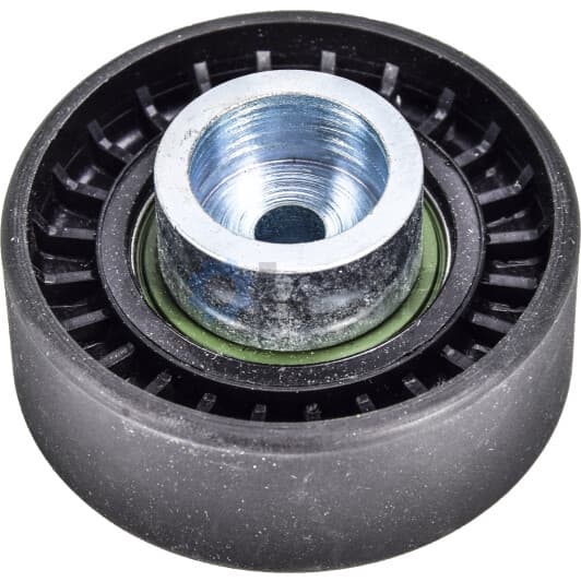 E2P5257BTA BTA Обвідний ролик поліклинового ременя