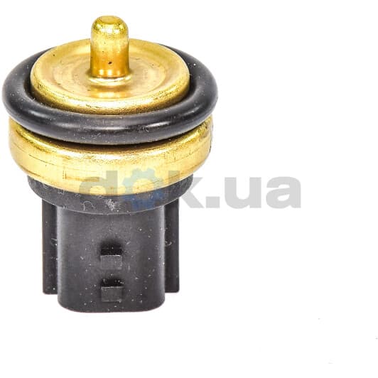 33811 FAE Датчик температури охолоджувальної рідини