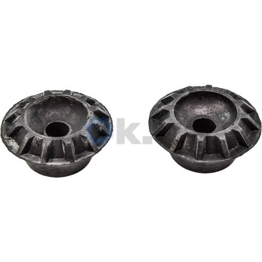 30 54 0027 SWAG Опора амортизатора