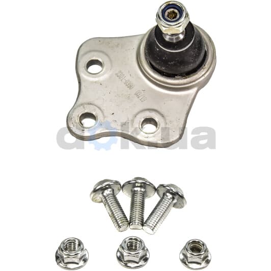 2301-0390 Profit Шаровая опора