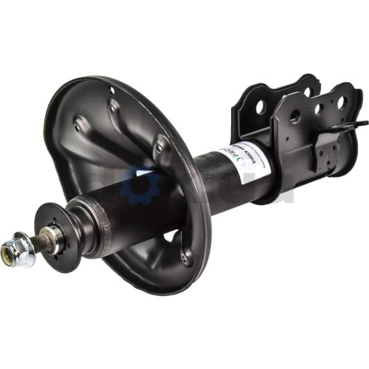 2003-0363 Profit Стойка амортизатора