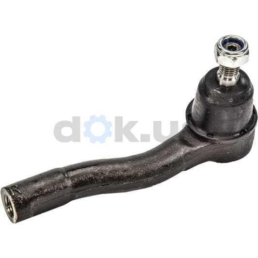 2302-0515 Profit Наконечник кермової тяги для Mazda 6
