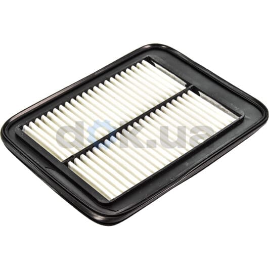 1512-3133 Profit Воздушный фильтр для Hyundai i10