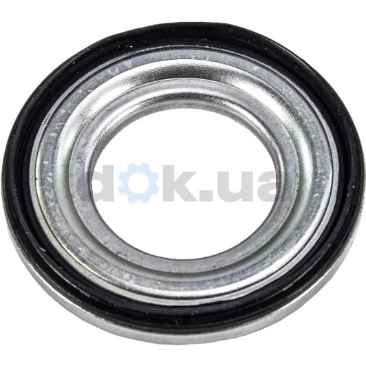 TB-001 Febest Опорный подшипник амортизатора